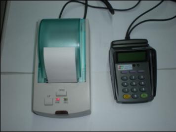 e银通 e银通办理 epos办理