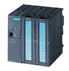现货6ES5 300-3AB11.6ES5 300-5CA11.6ES5 300-5SA11.
