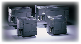 现货供应西门子PLC-6ES5955-3LC41,6ES5955-3LF41,6ES5955-3LF42