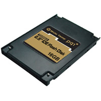 PQI SSD固态硬盘