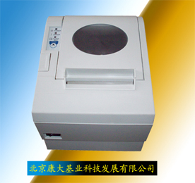 pos热敏打印机