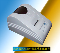 pos微型打印机