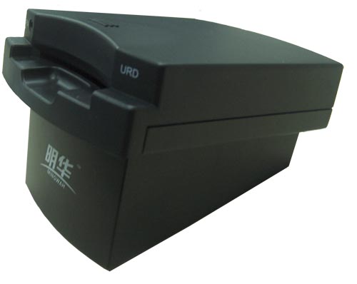 明华 URD-R110/210 接触式IC卡读写器