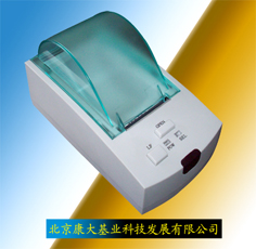 POS58 打印机