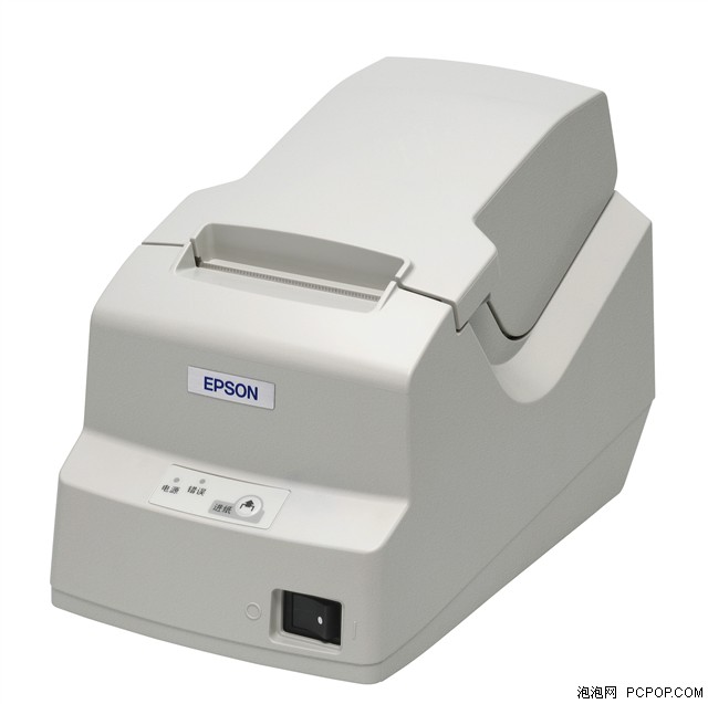 Epson TM-T58