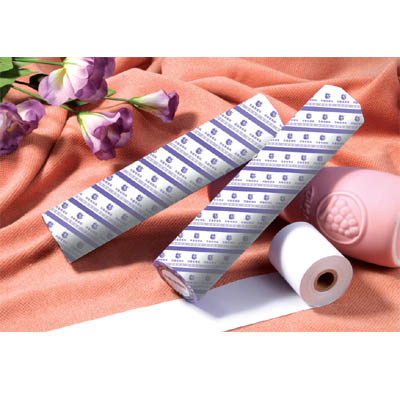 57X50热敏收银纸