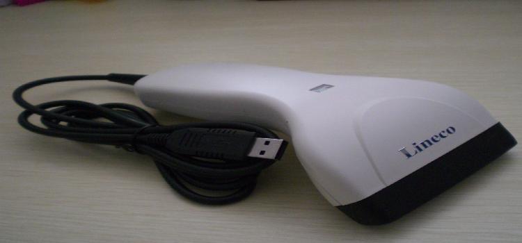 LINECO-7100虹光枪
