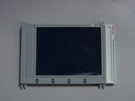 LQ057Q3DC12夏普5.7寸TFT数控机床系统注塑机电脑绣花机电脑液晶显示屏