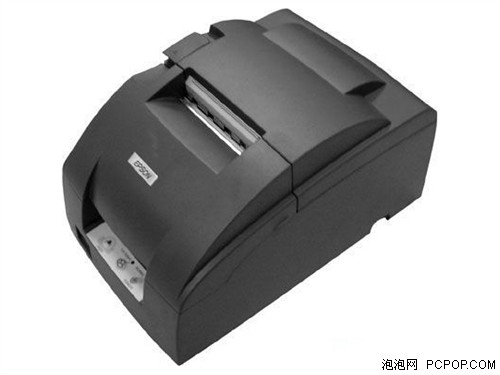 EPSON TM-220