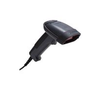 honeywell MS1690