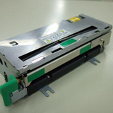 供应精工热敏打印机芯CAP9000系列 