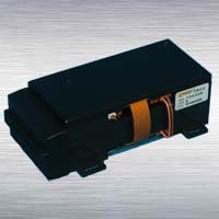磁卡、IC卡读卡器TTCE-M100