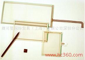 3.5寸手机触摸屏