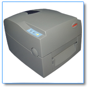 EZ-1000 GODEX条码打印机