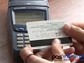 POS机简单的使用方法 (21594播放)