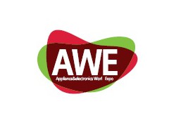 2018第17届中国家电及消费电子博览会AWE上海家电展