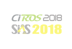 SIAS2018上海国际工业自动化展览会