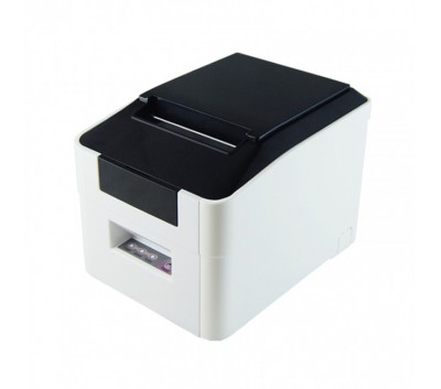 佳博GP-U80160I热敏打印机