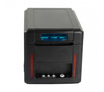 佳博GP-H80300IIN票据打印机 厨房打印机