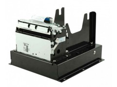 瑞柏SID-3250HM高速热敏打印机模组