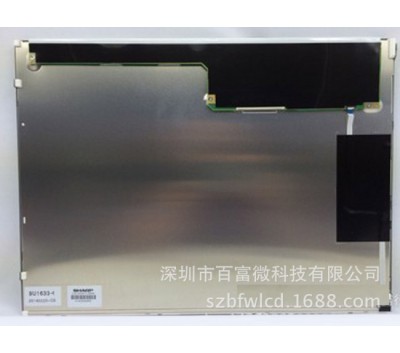 15寸工业液晶屏屏,Sharp/夏普:LQ150X1LG96
