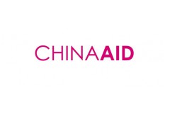 2018第13届中国上海国际养老辅具及康复医疗博览会