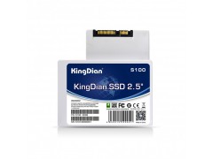 金典 固态硬盘SSD 32GB 64GB 2.5寸