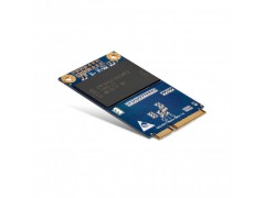 金典 固态硬盘SSD 32GB 64GB MSATA