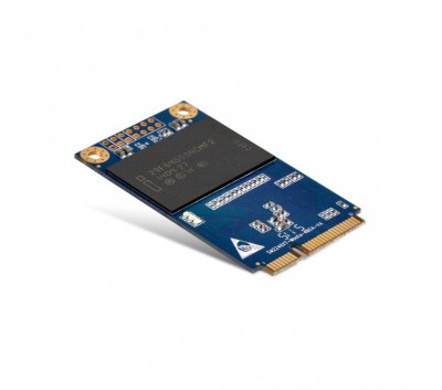 金典 固态硬盘SSD 32GB 64GB MSATA