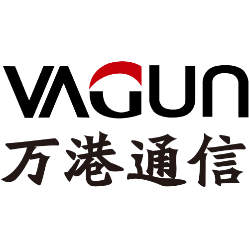 北京万港通信技术有限公司
