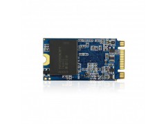 N400-32G M.2接口新定义POS机专用SSD固态硬盘