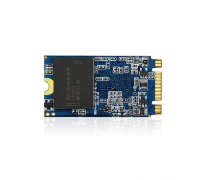 N400-32G M.2接口新定义POS机专用SSD固态硬盘