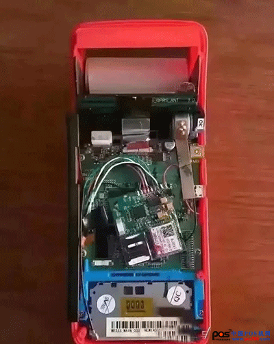 10=3