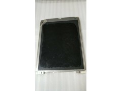 夏普10.4寸LQ104V1DW01 工业液晶屏LCD液晶屏