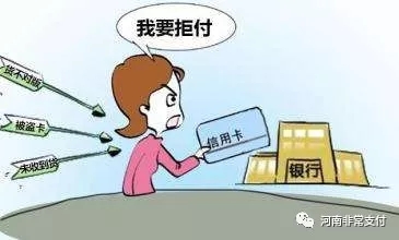 e.webp