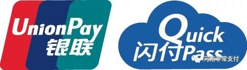 g.webp