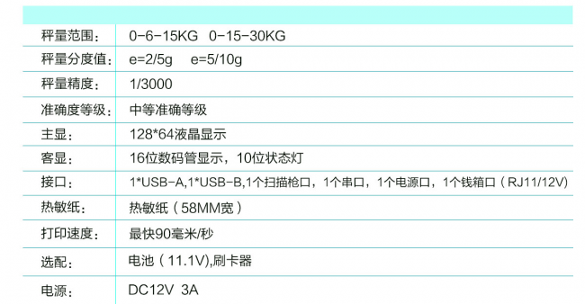 图片7