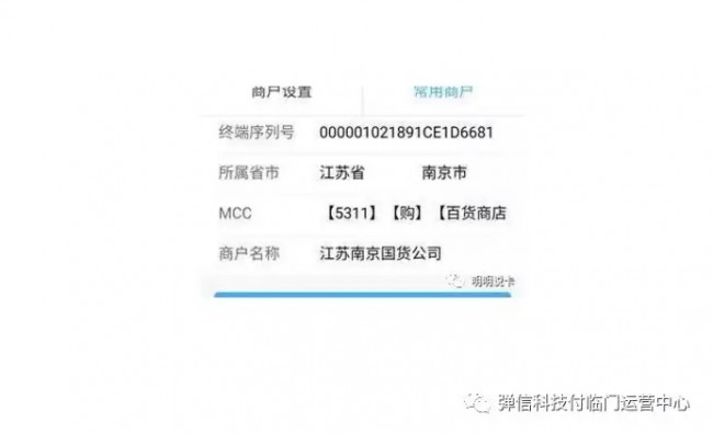 1.webp