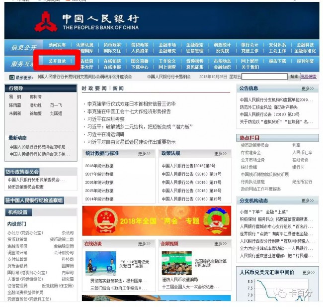 2.webp