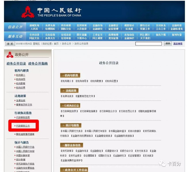 3.webp