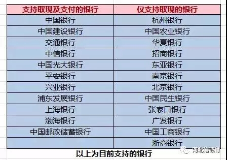 2.webp