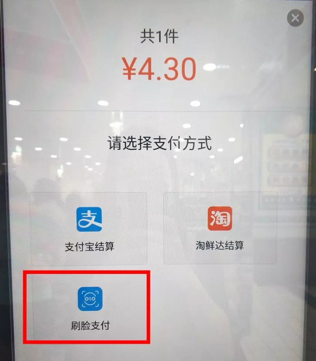 2.webp