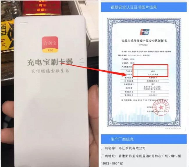 3.webp