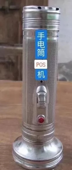 5.webp