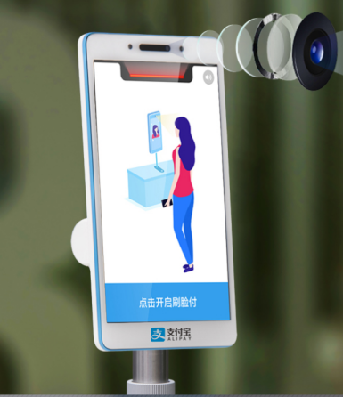 图片4