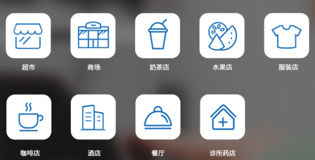 图片6