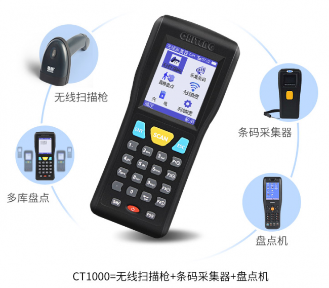 CT1000 (2)