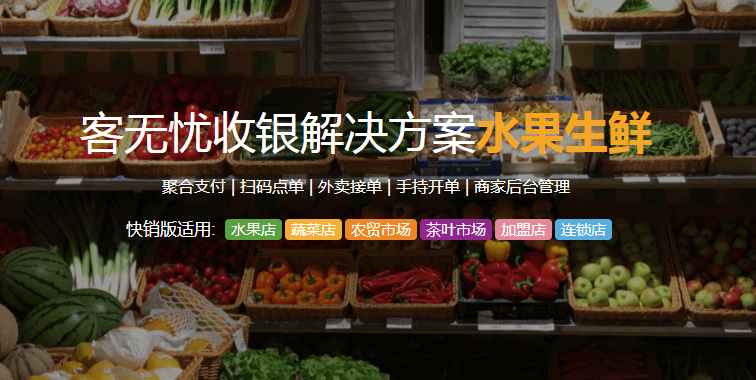 QQ截图20190903162031.png