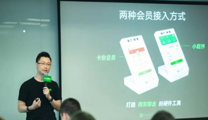 1568862768495226.png 微信截图_20190830180029.png