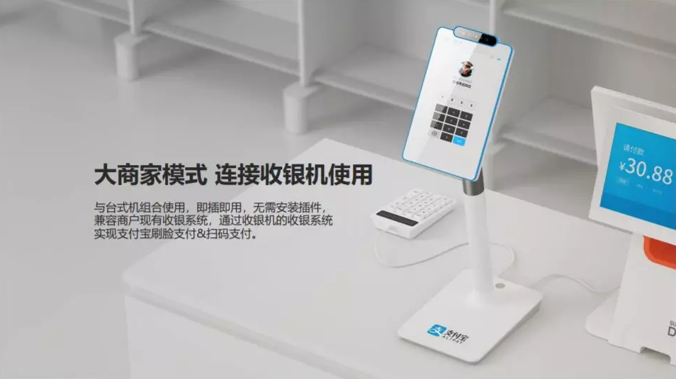 1568862547468775.png 微信截图_20190910172740.png